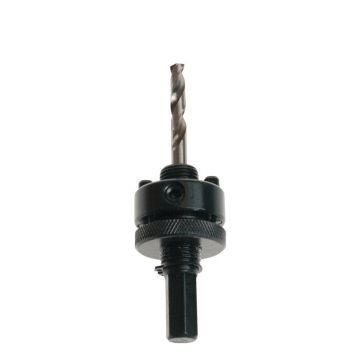 Makita 13mm Shaft Adaptor Pilot Drill