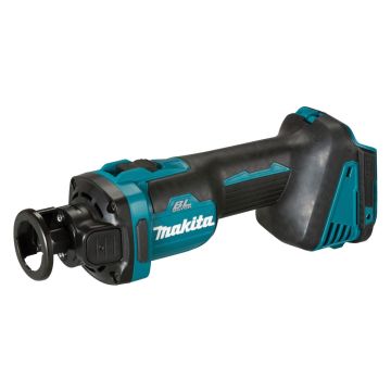 Makita 18V BRUSHLESS Cut Out Tool