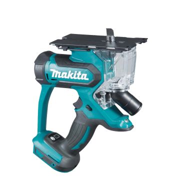 Makita 18V Drywall Cutter - Tool Only
