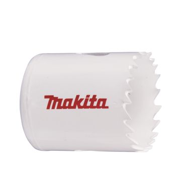 Makita 38mm Bi-Metal Hole Saw