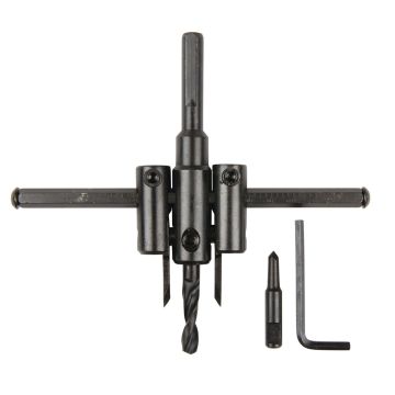 Makita 30-200mm Adjustable Circle Cutter