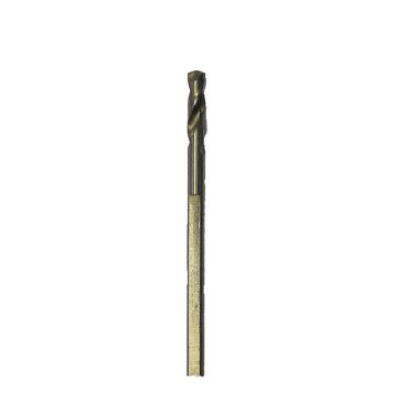 Makita HSS 71mm Standard Pilot Drill Hole Saw