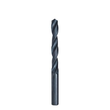 Makita HSS 9mm Metal Drill Bit 1 Piece