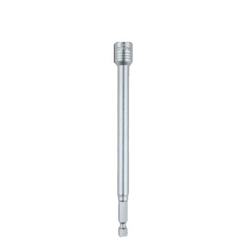 Makita XPS 3/8 x 150mm Magnetic Nutsetter
