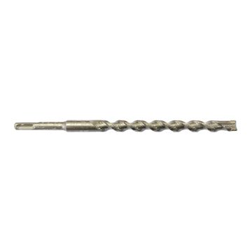 Makita SDS Plus 10 x 210mm Four Cut Masonary Drill Bit