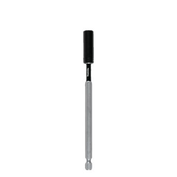 Makita XPS 150mm Magnetic Insert Bit Holder