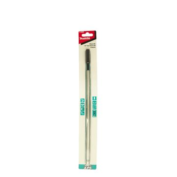 Makita XPS 304mm Magnetic Insert Bit Holder