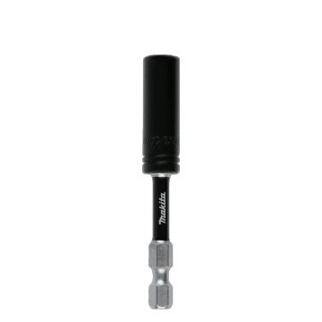 Makita XPS 60mm Magnetic Insert Bit Holder