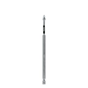 Makita XPS Ph1 x 150mm Insert Bit 1 Piece