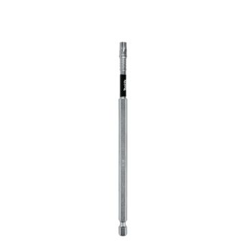 Makita XPS T30 x 150mm Insert Bit 1 Piece