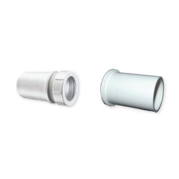 Male & Female Socket