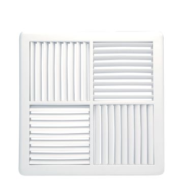 MDO-X Grilles Only