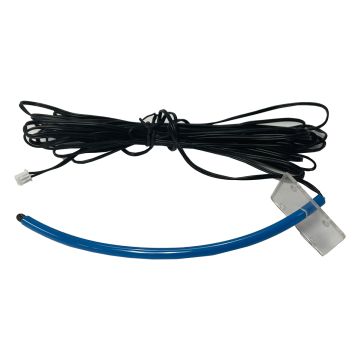 NEAT Supply Air Sensor 