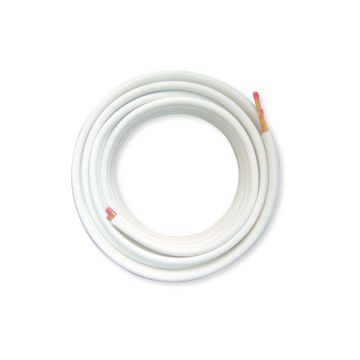 Pair Coil 20M