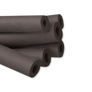 Pipe Insulation - 19mm
