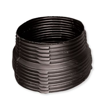 Plastic Reducers