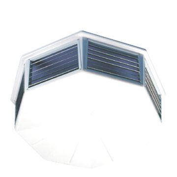 Evaporative Plenum ACP 3