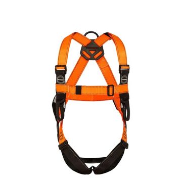 Pro Safety Harness Essential (M-L)