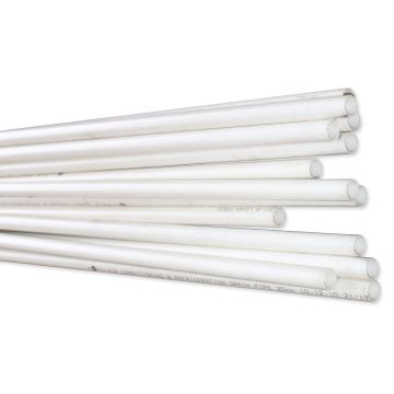 PVC Pressure Pipe