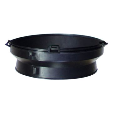 Quick Fix PL Reducer 350 - 300mm