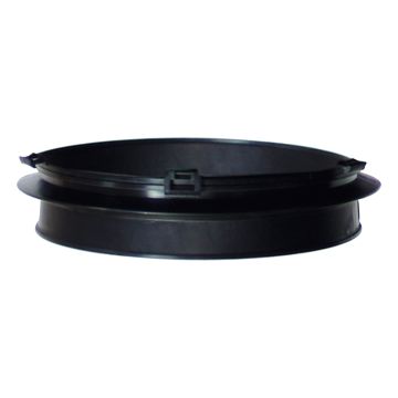 Quick Fix Spigot 400mm
