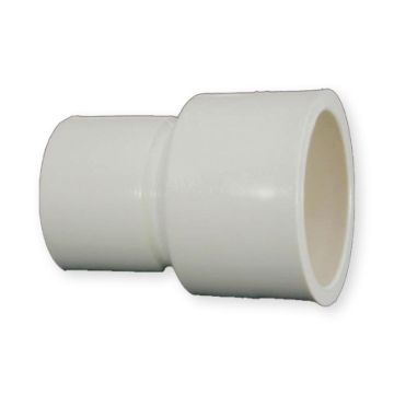 Reducing Socket