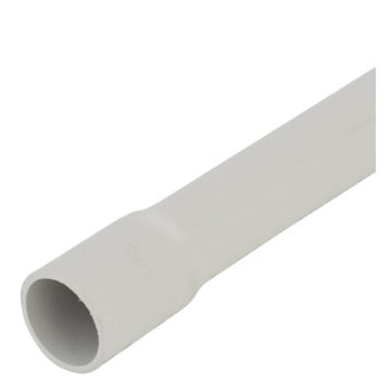 Rigid Conduit 20mm x 4m