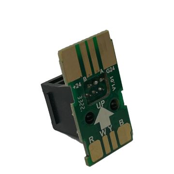 RJ12 Connector