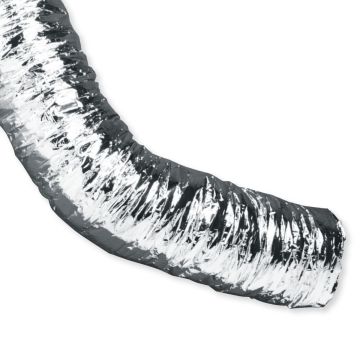 Silentflex Duct R1.0