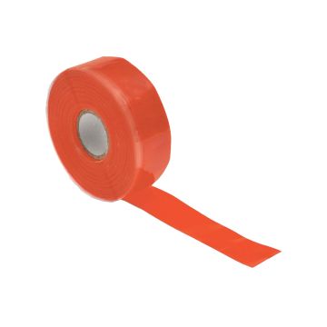 Silicone Tape
