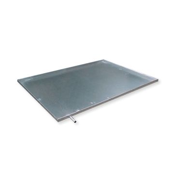 Standard Drip Tray