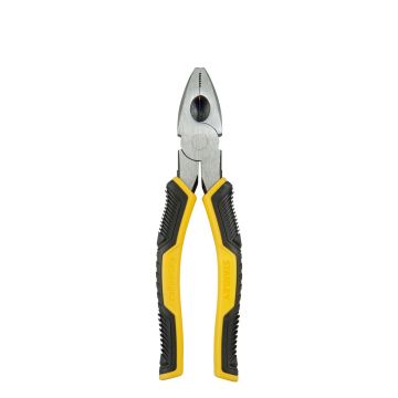 Stanley 200mm 1000V Combination Pliers