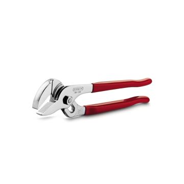 Stanley 250mm ADJ-CV Multigrip Plier