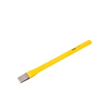 Stanley 25mm Cold Chisel