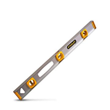 Stanley 900mm 3 Vial Level