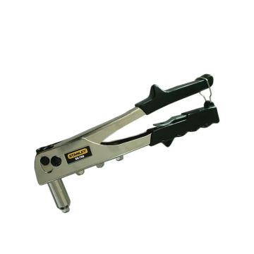 Stanley Heavy Duty Riveter