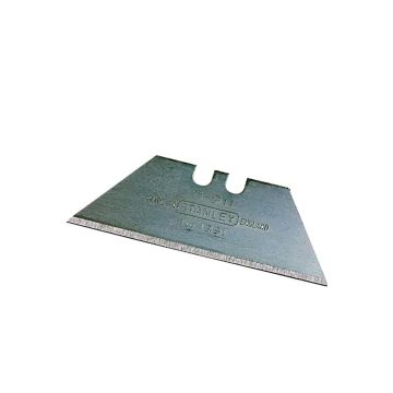 Stanley Normal Duty Knife Blades 5 Pack