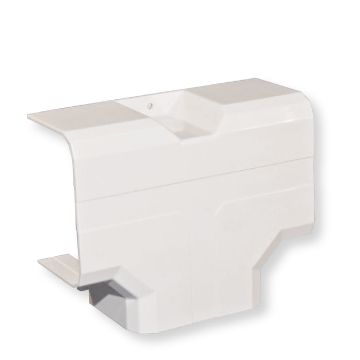 T Joiner 110mm
