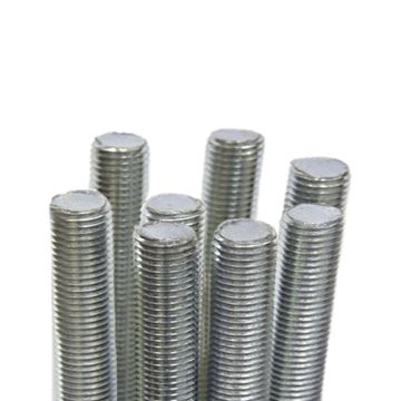 Threaded Rods 10mm