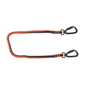 Tool Lanyard DBL ACT KARA x 2
