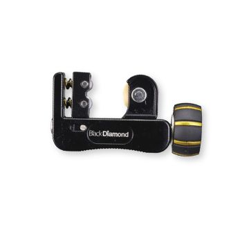Black Diamond Tube Cutter