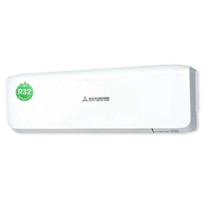 2.0kW Mitsubishi Heavy Industries Avanti Series Wall Split System Air Conditioner main product photo