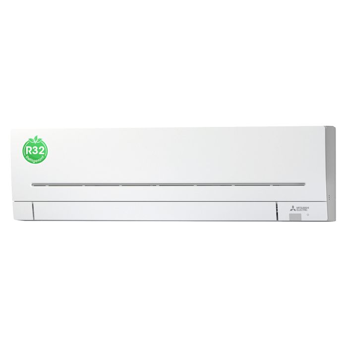 4.2kW Mitsubishi Electric AP Series Wall Split System Air Conditioner main product photo