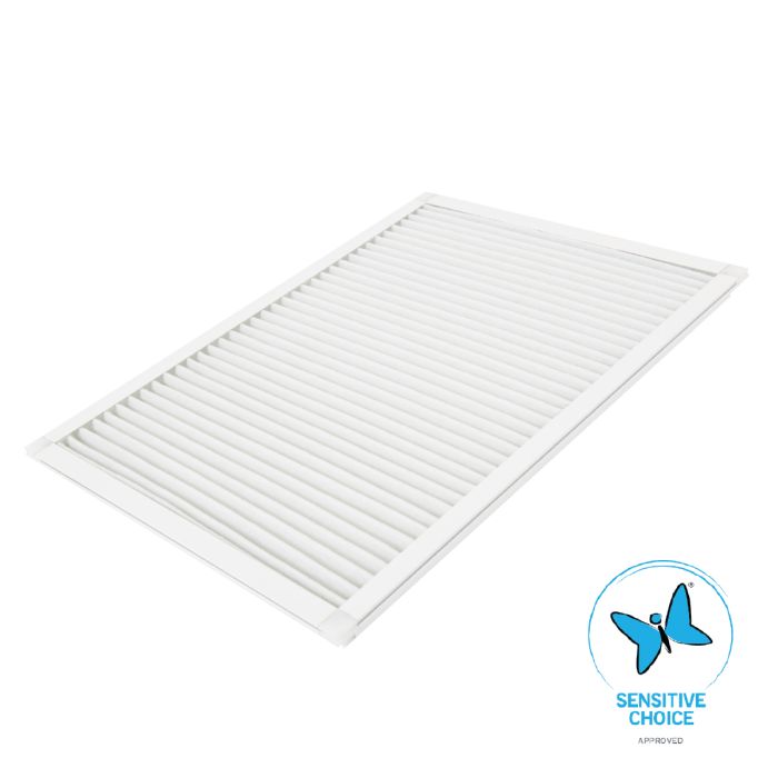 V-Form Airclean Filter 900 x 500 main product photo