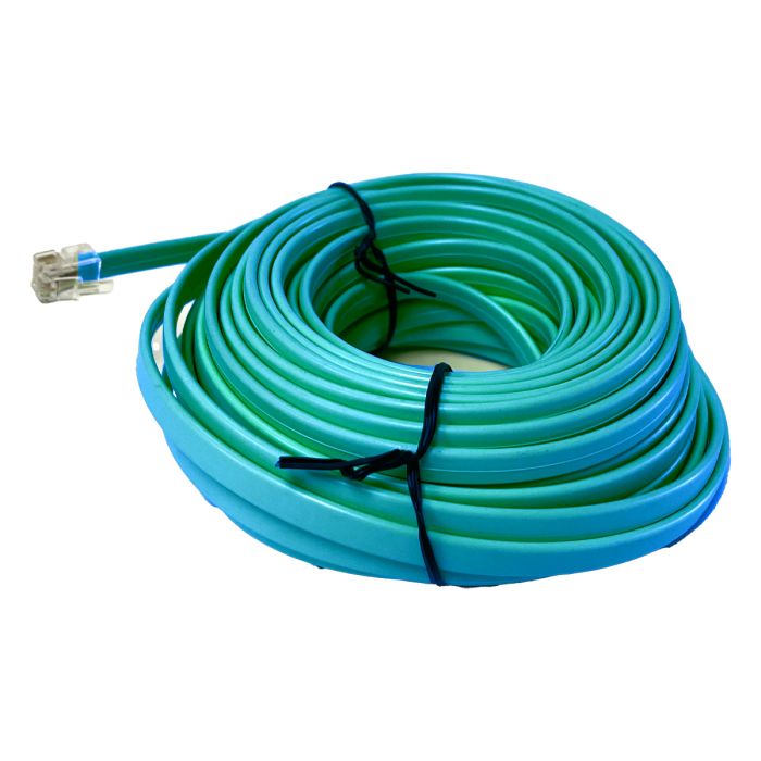 AirTouch Data Cable main product photo