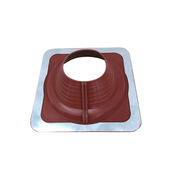 Aqua Seal main product photo