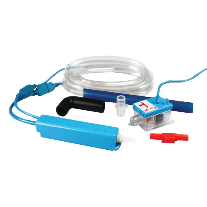 Mini Aqua Aspen Pump main product photo