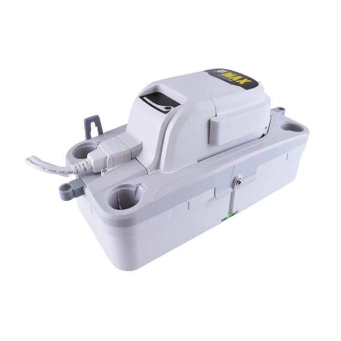 MAX Hi-Flow Aspen Pump main product photo