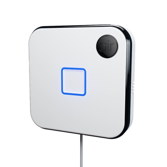 AirTouch Beam main product photo