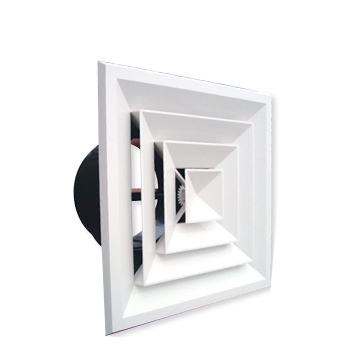 Avair Grille main product photo